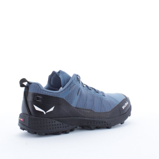 SALEWA - PEDROC POWERTEX UOMO