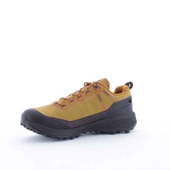 SALEWA - PEDROC POWERTEX DONNA