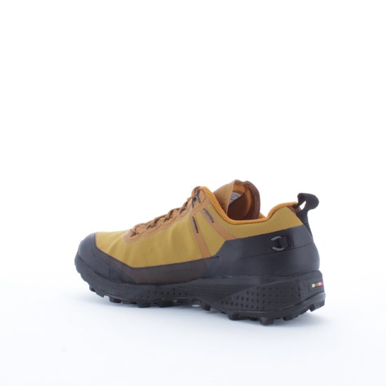 SALEWA - PEDROC POWERTEX DONNA