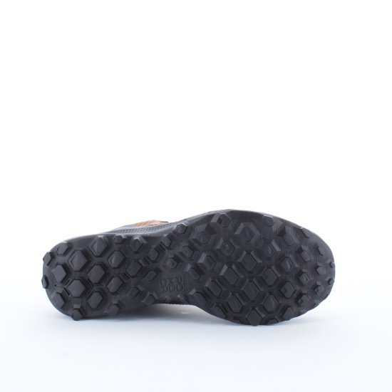 SALEWA - PEDROC POWERTEX DONNA