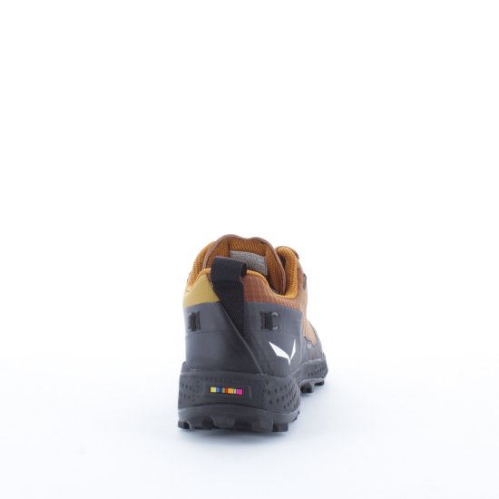 SALEWA - PEDROC POWERTEX DONNA