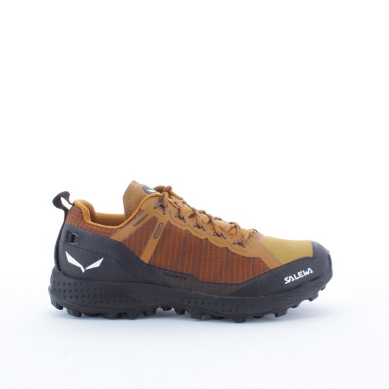 SALEWA - PEDROC POWERTEX DONNA
