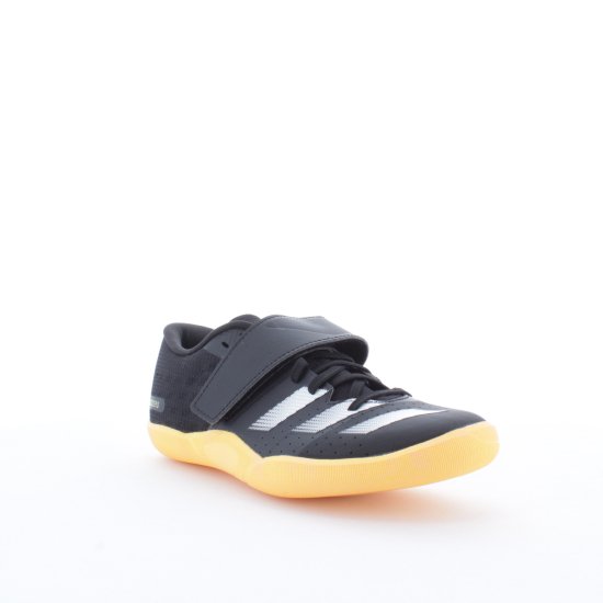 ADIDAS - Adizero Throws mixte