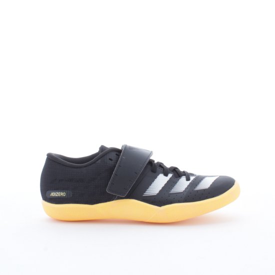 ADIDAS - Adizero Throws mixte
