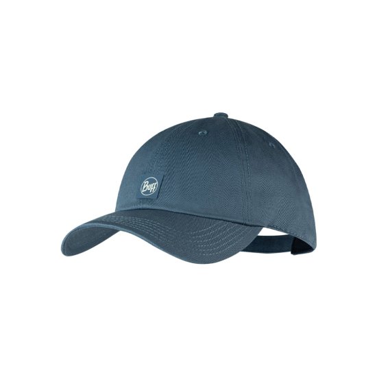 BUFF - CAPPELLINO BASEBALL