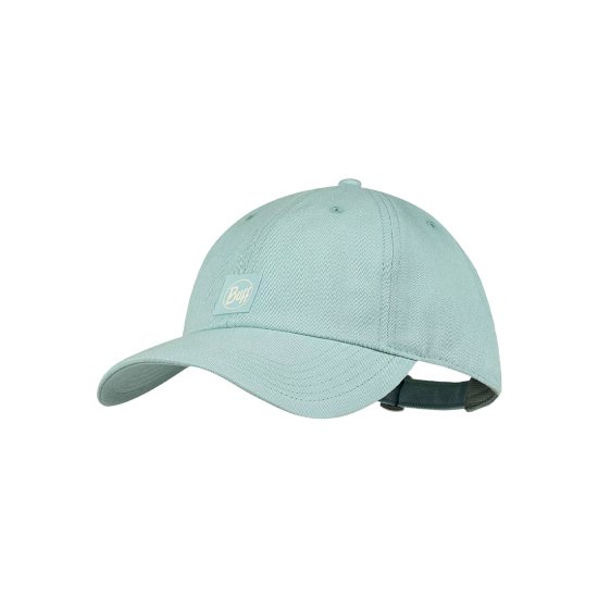 BUFF - CAPPELLINO BASEBALL