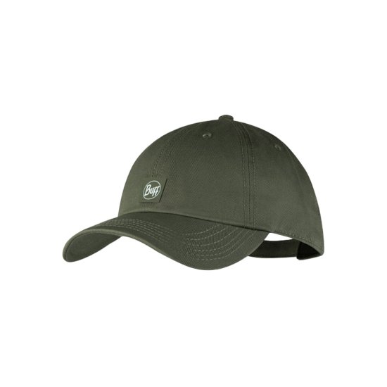 BUFF - CAPPELLINO BASEBALL