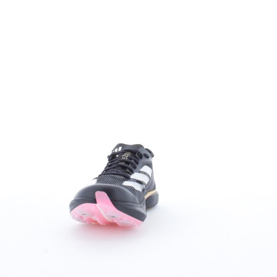 ADIDAS - ADIZERO AVANTI MISTA
