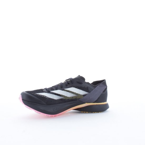 ADIDAS - ADIZERO AVANTI MISTA