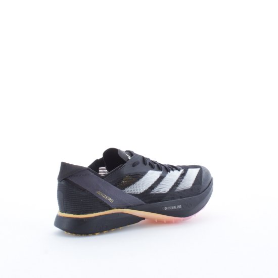 ADIDAS - ADIZERO AVANTI MISTA