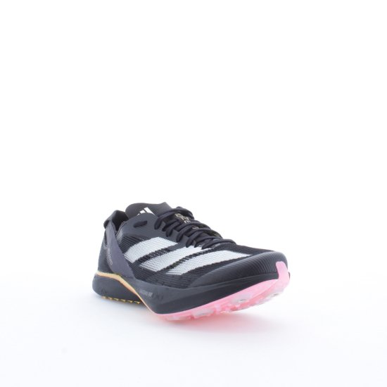 ADIDAS - ADIZERO AVANTI MISTA