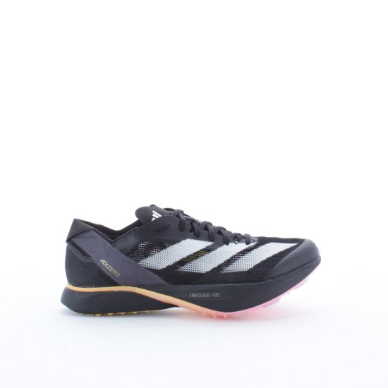ADIDAS - ADIZERO AVANTI MISTA