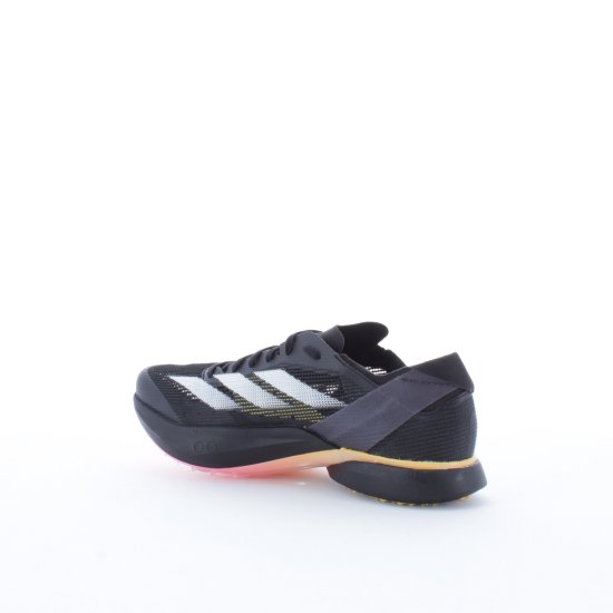 ADIDAS - ADIZERO AVANTI MISTA