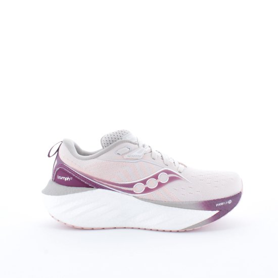 SAUCONY - TRIUMPH 22 DONNA