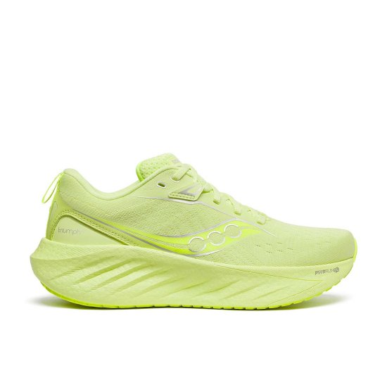 SAUCONY - TRIUMPH 22 DONNA