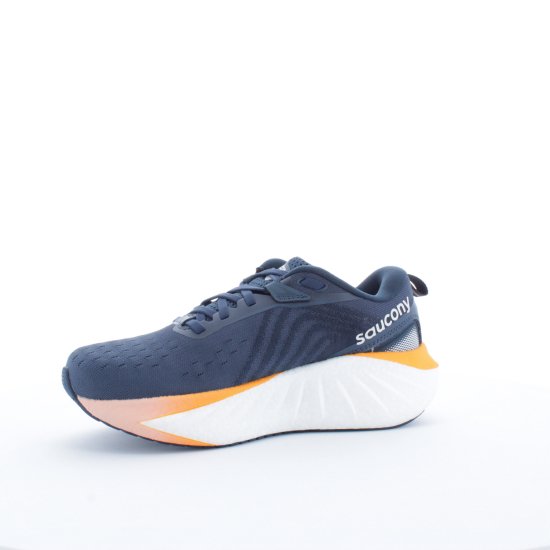 SAUCONY - TRIUMPH 22 DONNA