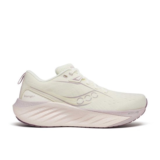 SAUCONY - TRIUMPH 22 DONNA