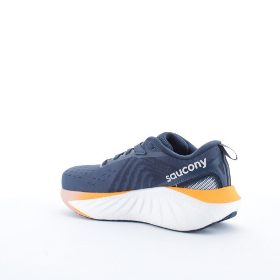 SAUCONY - TRIUMPH 22 DONNA