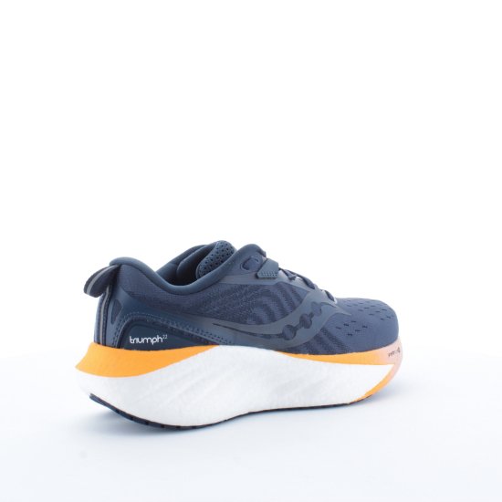 SAUCONY - TRIUMPH 22 DONNA