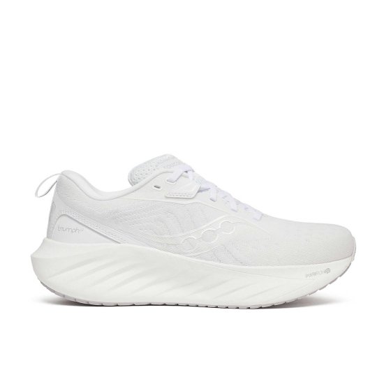 SAUCONY - TRIUMPH 22 DONNA