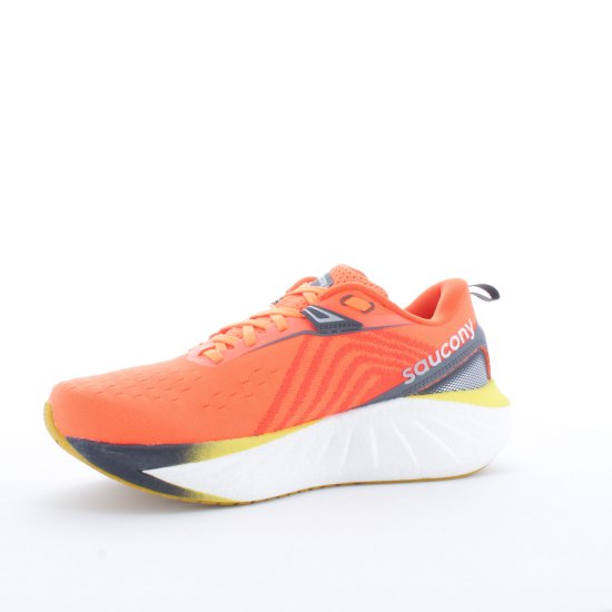 SAUCONY - TRIUMPH 22 UOMO