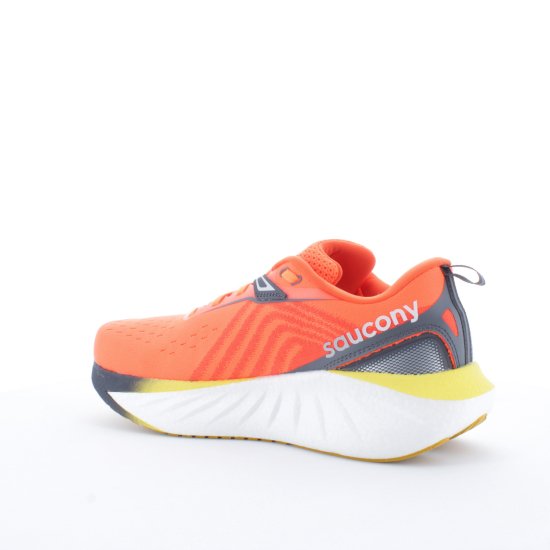 SAUCONY - TRIUMPH 22 UOMO