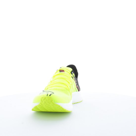SAUCONY - SINISTER UOMO