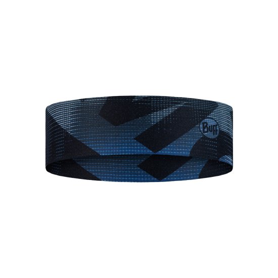 BUFF - FASCIA COOLNET UV SLIM