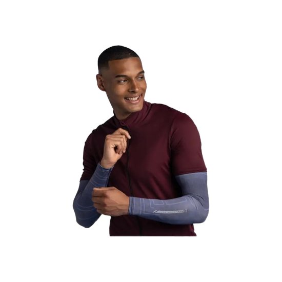 BUFF - MANCHETTES DE BRAS