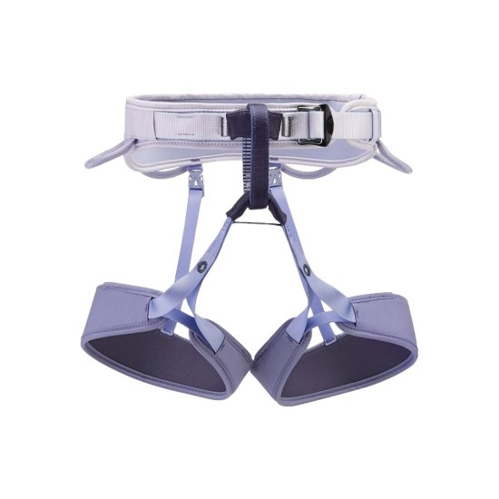PETZL - IMBRAGO CORAX LT DONNA