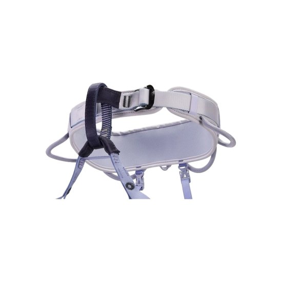 PETZL - IMBRAGO CORAX LT DONNA