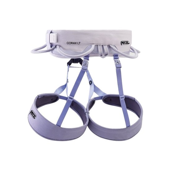 PETZL - IMBRAGO CORAX LT DONNA