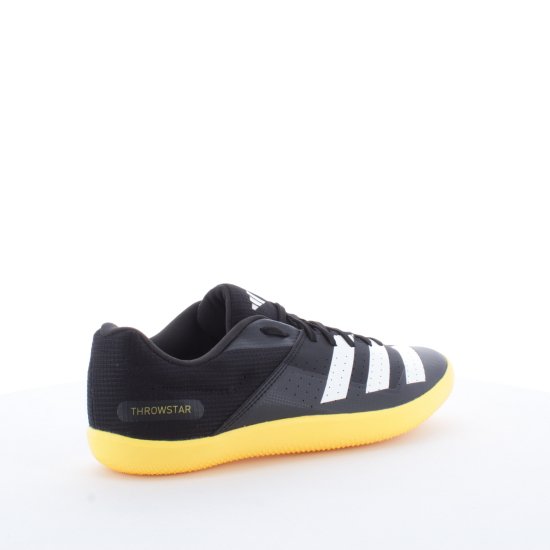 ADIDAS - THROWSTAR MISTA