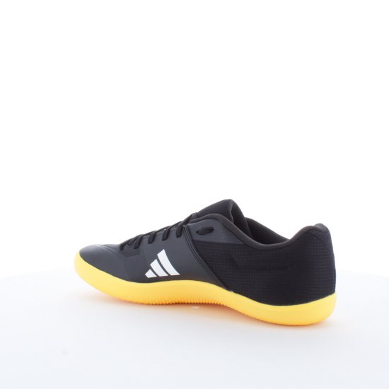 ADIDAS - THROWSTAR MISTA