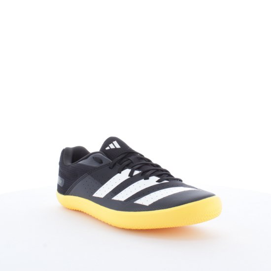 ADIDAS - THROWSTAR MISTA
