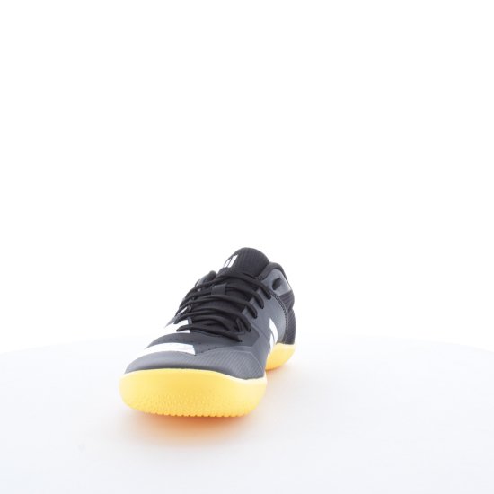 ADIDAS - THROWSTAR MISTA