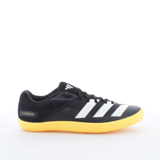 ADIDAS - THROWSTAR MISTA