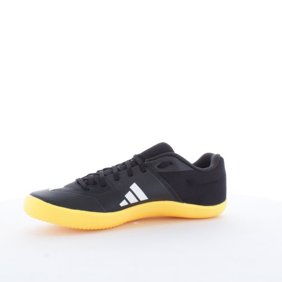 ADIDAS - THROWSTAR MISTA