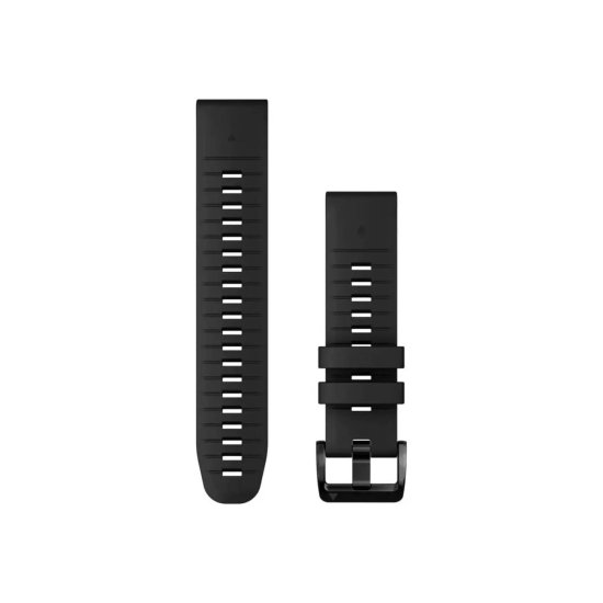 GARMIN - CINTURINO QUICKFIT 22MM