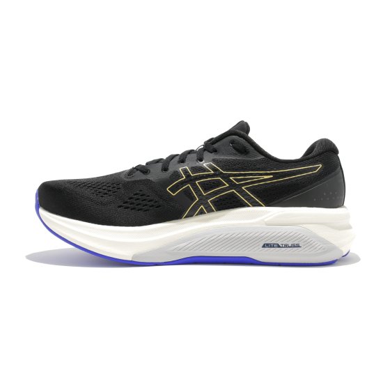 ASICS - GT-4000 4 UOMO