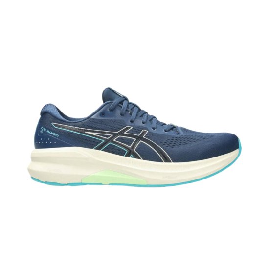 ASICS - GT-4000 4 UOMO