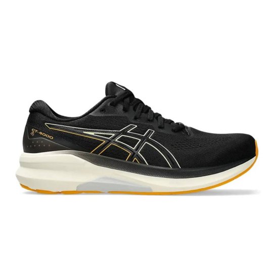 ASICS - GT-4000 4 UOMO