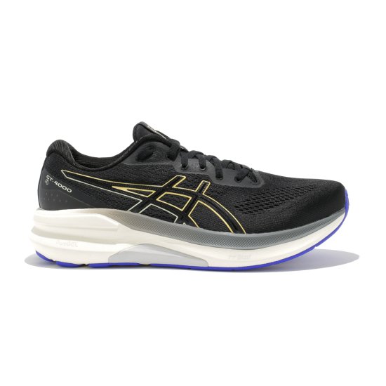 ASICS - GT-4000 4 UOMO