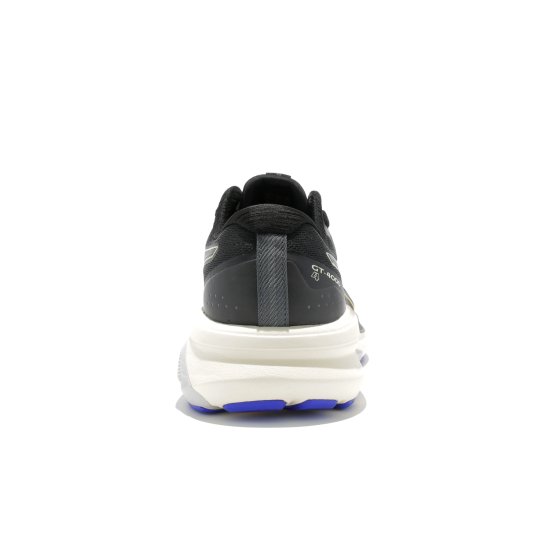 ASICS - GT-4000 4 UOMO