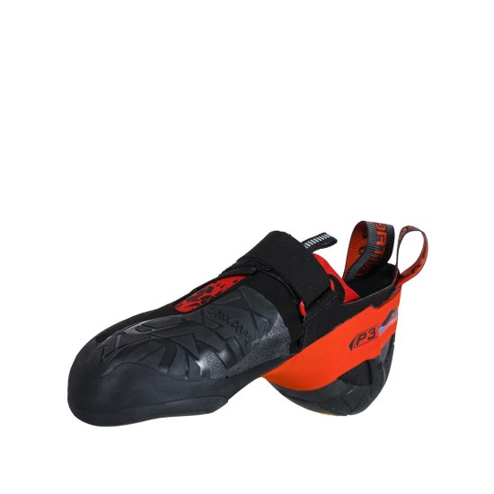 LA SPORTIVA - Skwama uomo