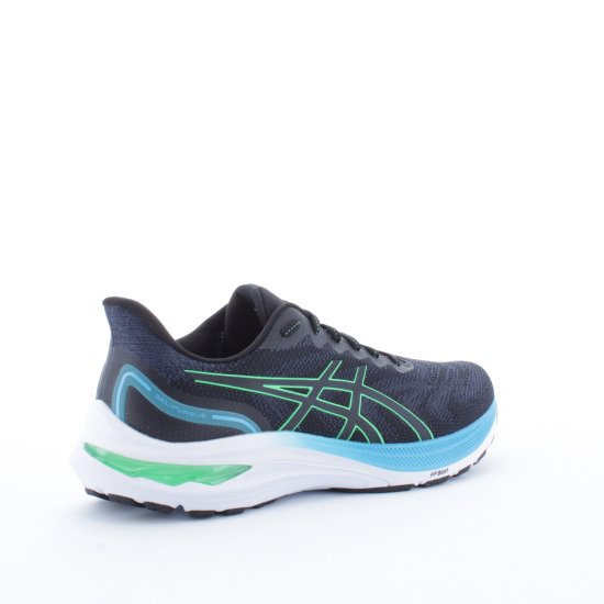 ASICS - GEL-PURSUE 9 UOMO