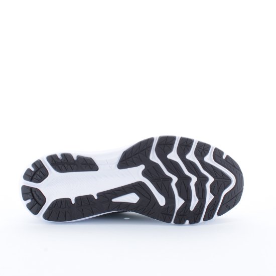 ASICS - GEL-PURSUE 9 UOMO