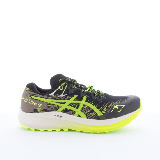 ASICS - FUJI LITE 5 UOMO