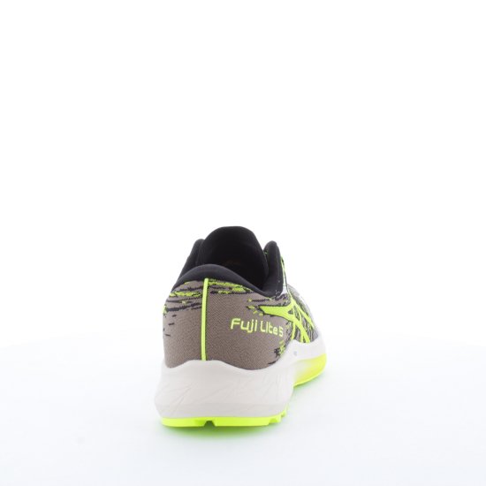 ASICS - FUJI LITE 5 UOMO