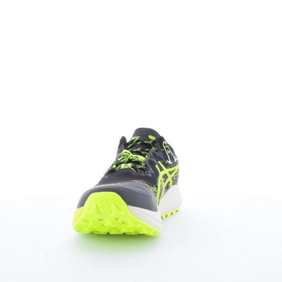 ASICS - FUJI LITE 5 UOMO